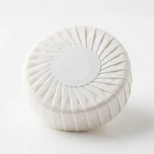 Soap — Glycerin 15 g preview