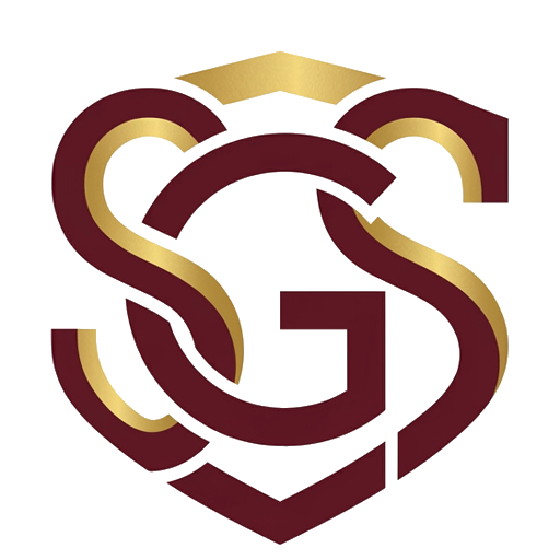 SGS Sales